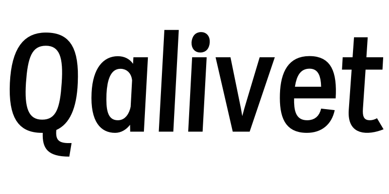 Qalivet