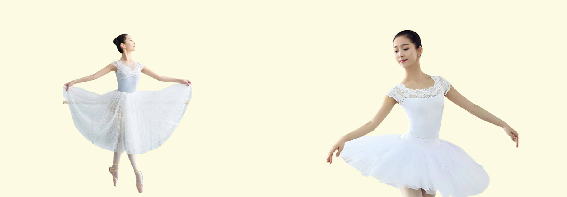 slider image slider_item_1